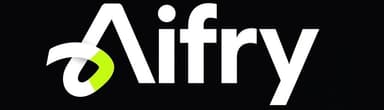 Aifry
